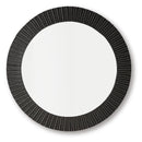 Ozias Accent Mirror