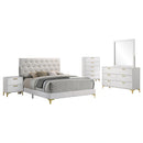 Kendall Bedroom Set