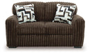 Midnight-Madness Living Room Set