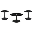 Ganso Coffee Table Set