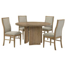 Adina Dining Set