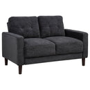 Bowen II Loveseat