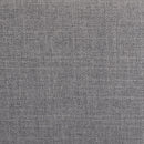 Camille 5 Pc Bedroom Sets