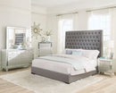 Camille Bedroom Sets