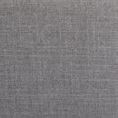 Camille Bedroom Sets