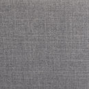 Camille Bedroom Sets