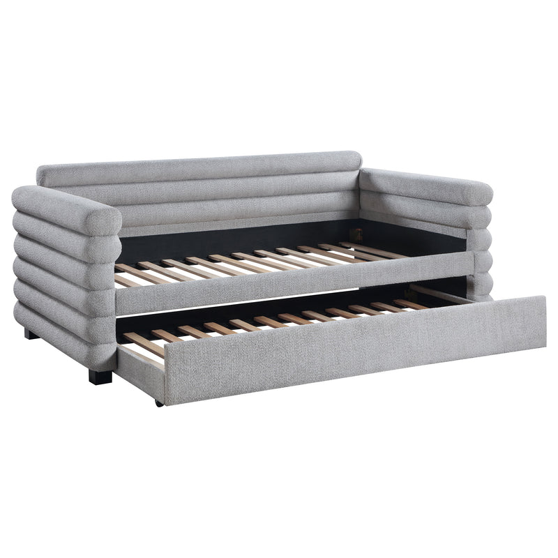 Patricia Daybed
