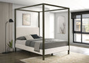 Monroe Eastern King & Queen Bed
