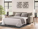 Triston-Peaks Sofa Sleeper