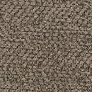 Triston-Peaks Loveseat - Golden Linens & Furniture (PA)* 