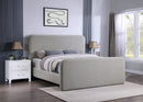 Wren Eastern King & Queen Bed