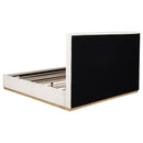 Knox Eastern King & Queen Bed