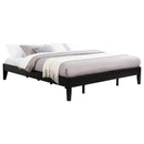 Hounslow Universal Platform Bed
