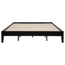 Hounslow Universal Platform Bed