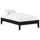 Hounslow Universal Platform Bed