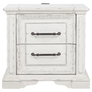 McKinney Nightstand