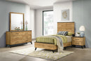 Kaywood Bedroom Set