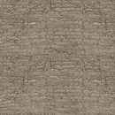 Olten Sofa