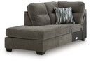 Olten Super Chaise
