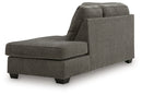 Olten Super Chaise