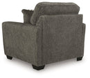 Olten Oversized Chair