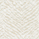Karinne Sofa