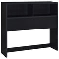 Westpark Headboards