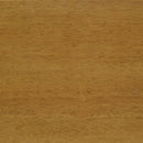 Mason Panel Platform Bed
