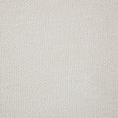 Nollet Panel Platform Bed