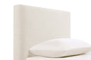 Pirro Headboard