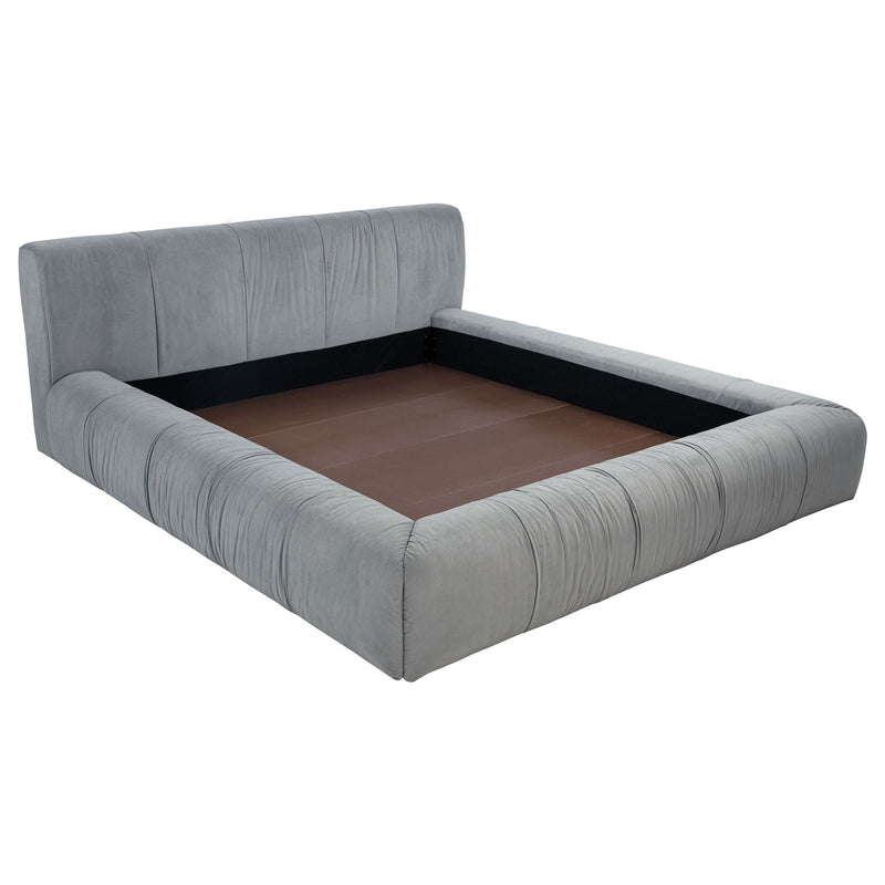 Wilshire Eastern King Bed