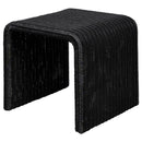 Cahya End Table