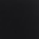 Novak Eastern King, Full, Queen, & Twin Bed