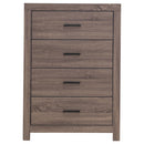Brantford Chest of Drawers