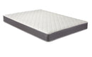 Quimby Premium Mattresses