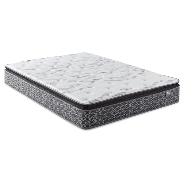 Hayes Mattresses