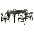 Crestmont Dining Set