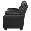 Finley Loveseat