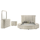 Sonya Bedroom Set