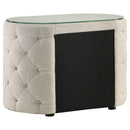 Sonya Bedroom Set