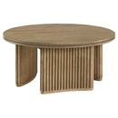 Adina Coffee Table