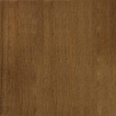 Mila Three-Panel Room Divider