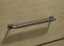 Hazlewood Dresser