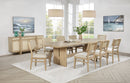 Kailani Dining Side Chair