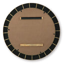 Corinsworth Accent Mirror