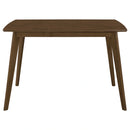 Kersey Dining Table