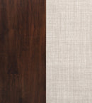 Barton Dining Set