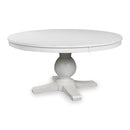 Greddinton Dining Table