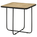 Elyna Side Table