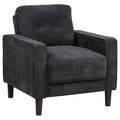 Bowen II Accent Chair